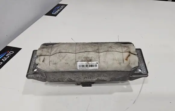 Audi A6 S6 C6 4F Passenger airbag BAMPT11087 TP305452020ZZZ 829251300943