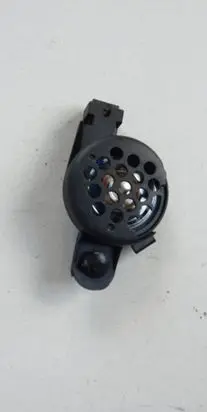 Skoda Superb B6 (3T) Microphone (bluetooth/phone) 