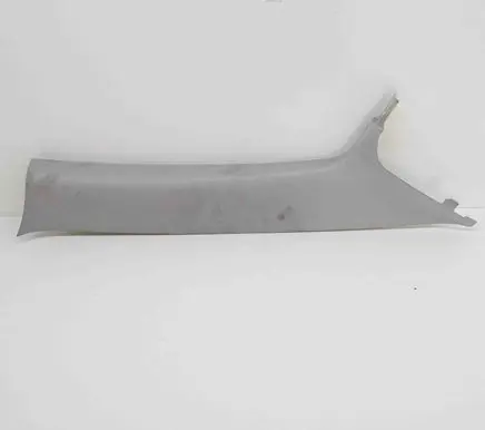 Tesla Model 3 (A) pillar trim 108624181I