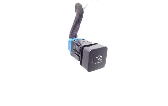 Citroen C3 Other switches/knobs/shifts 9812754477