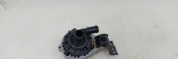 Audi Q4 Sportback e-tron Electric auxiliary coolant/water pump 1EA965567P