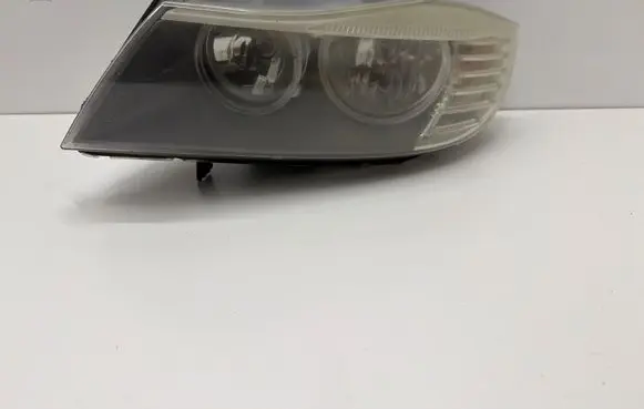 BMW 3 E90 E91 Headlight/headlamp 89318941