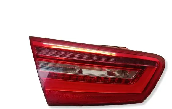 Audi A6 S6 C7 4G Tailgate rear/tail lights 4G5945093A 90004010