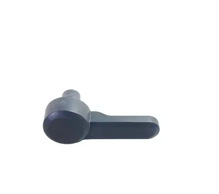 Ford Mustang V Seat adjustment handle 5R3363610A77AA