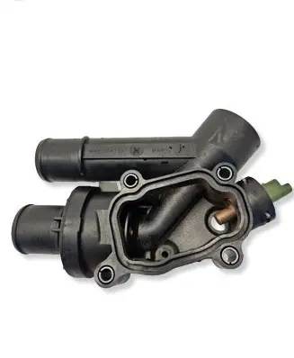 Land Rover Range Rover Evoque L538 Thermostat/thermostat housing 9657182080 M03002A150