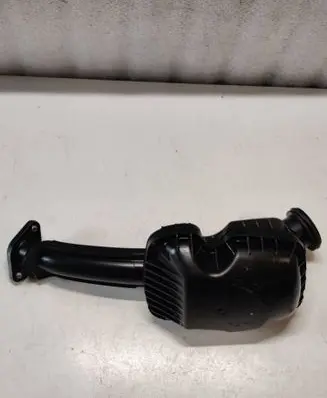 Volvo V60 Intake resonator 30774691