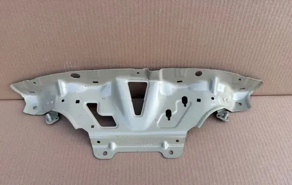 Porsche 911 991 Other engine bay part 9P1806623