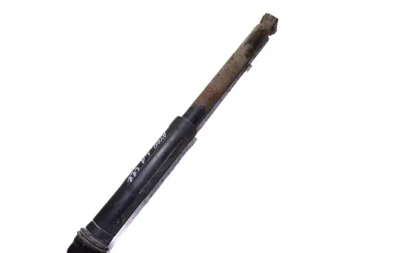 Toyota Aygo AB10 Rear shock absorber damper bump stop 485300H010