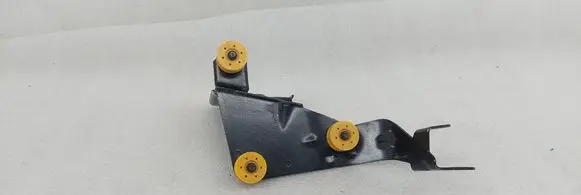 Audi A3 8Y ABS pump bracket 5Q1614235L