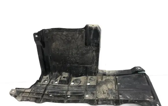 Suzuki Swift III Front underbody cover/under tray 7242270T0