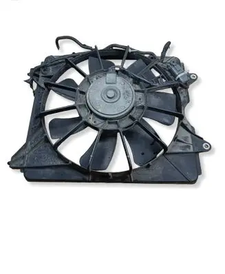 Honda Civic Electric radiator cooling fan 1680009670