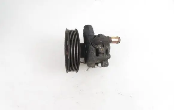 Skoda Octavia Mk1 (1U) Power steering pump 