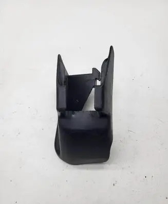Toyota Prius+ (ZVW40) Seat trim 7215847030