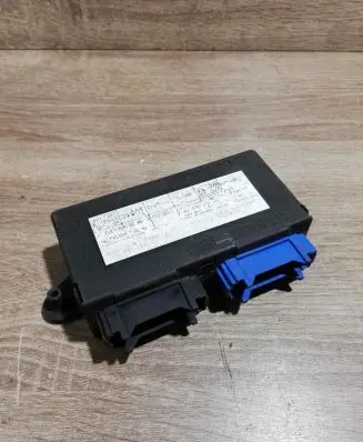 Renault Espace III Comfort/convenience module 7700416293