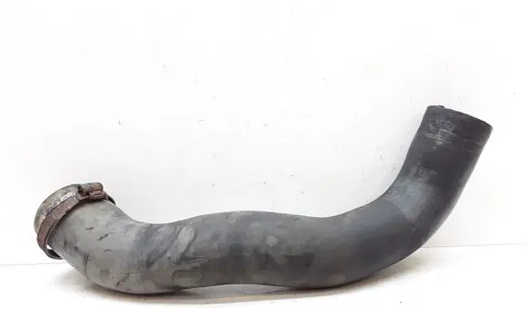 Volvo V70 Intercooler hose/pipe
