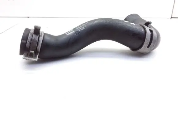 Opel Astra G Breather/breather pipe/hose 90573051 0066501
