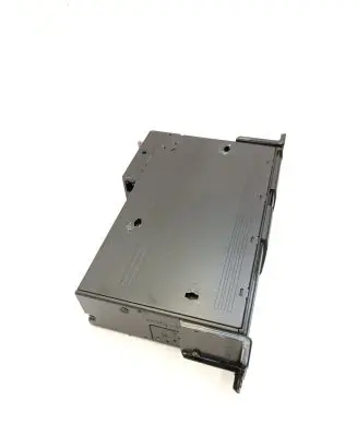 BMW 3 E46 CD/DVD changer 6913388 6512691338803