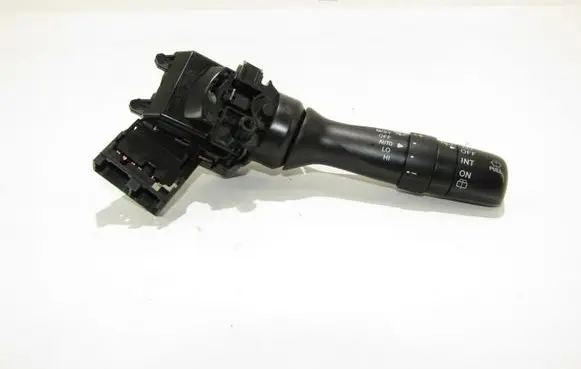 Lexus RX 330 - 350 - 400H Wiper switch 173848lh