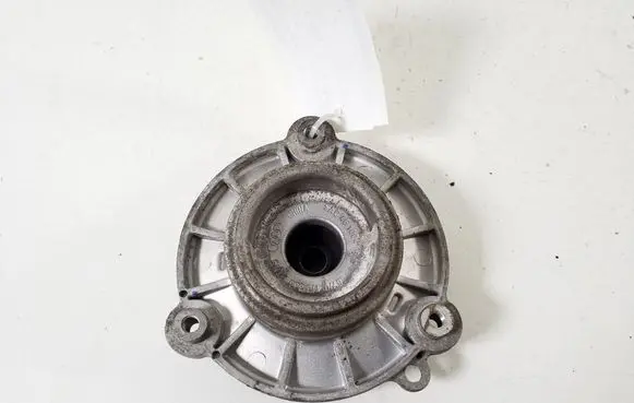Audi A4 S4 B9 Front shock absorber damper bump stop 