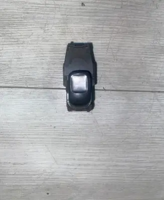 Volvo S80 Electric window control switch 30658696