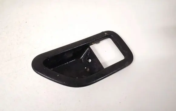 Ford Sierra Other interior part 87bba22621aa