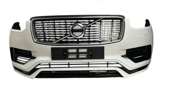 Volvo XC90 Front bumper