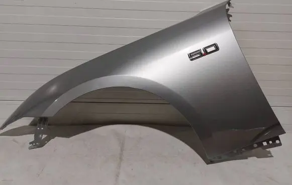 Ford Mustang VII Fender PR3B16029AA