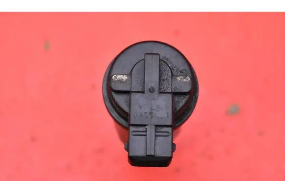 BMW X3 E83 Sensor 1707323