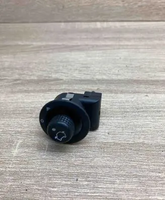 Ford Focus Wing mirror switch 93BG17B676BA 03L0A