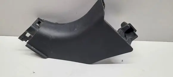 Honda CR-V Front sill trim cover 83161T0AQ01 83161T0AQ01ZB