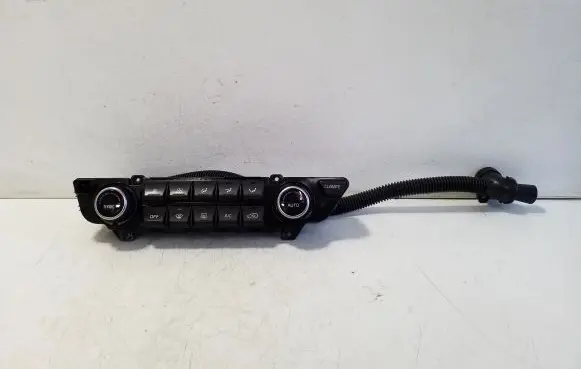 KIA Sportage Climate control unit 97250F1700