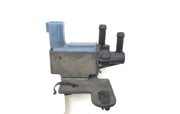 Nissan Murano Z50 Turbo solenoid valve