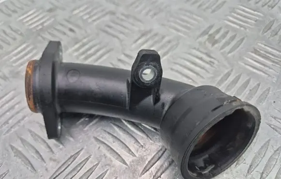 Mercedes-Benz Sprinter W906 other engine part 1481934