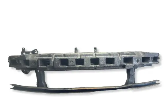 Volkswagen PASSAT B6 Front bumper cross member 