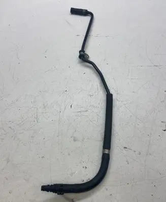 Mercedes-Benz C AMG W204 Engine coolant pipe/hose A2045010225