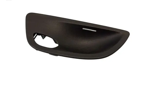 BMW 5 F10 F11 Other front door trim element 7226353