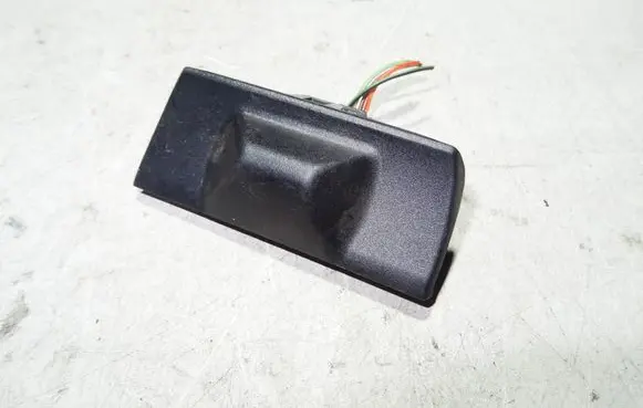 Volkswagen PASSAT B6 Sun solar sensor 3C0907539A 3C0907539