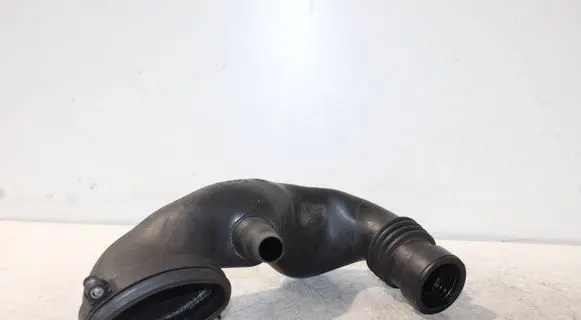 BMW 3 E90 E91 Air intake duct part 7791646 115643