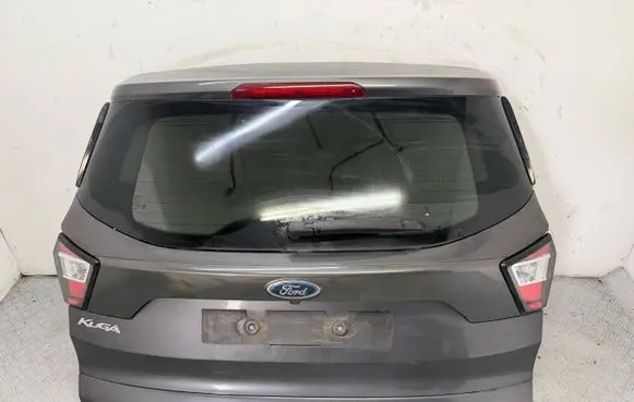 Ford Kuga II Tailgate/trunk/boot lid