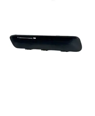 Dodge Challenger Front grill 68184546A