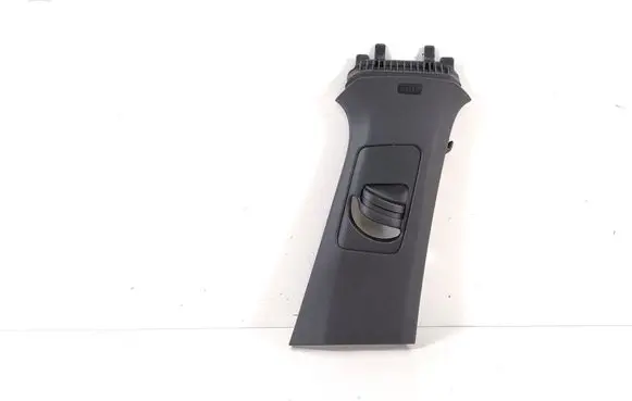 Volkswagen T-Roc (B) pillar trim (top) 2GA867244A