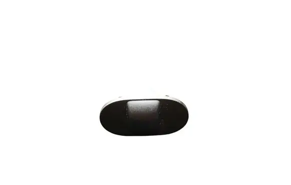Volkswagen PASSAT B6 Sun solar sensor 3C0907539
