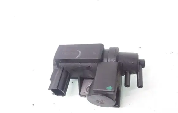 Toyota RAV 4 (XA30) Turbo solenoid valve 258190R011
