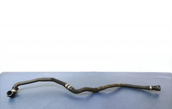 BMW 5 G30 G31 G38 Engine coolant pipe/hose 8598384