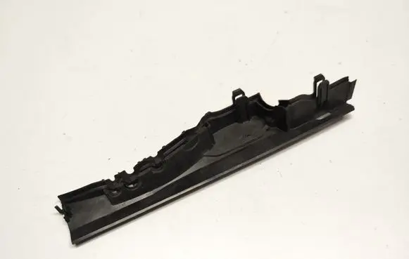 Audi A4 S4 B9 Other engine bay part 8W0971871H