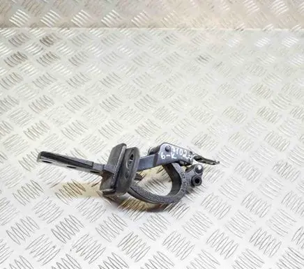 Volvo V70 Tailgate/trunk/boot hinge 31298103 31298998