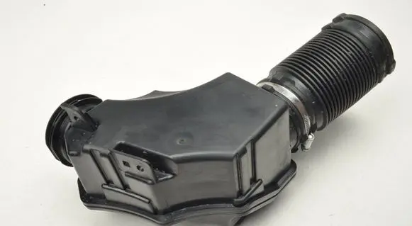 Volvo V60 Air intake hose/pipe 32336631