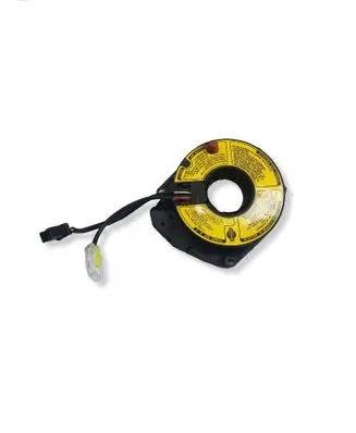 Ford Maverick Airbag slip ring squib (SRS ring) 255542F015 C9NBB1 04400010