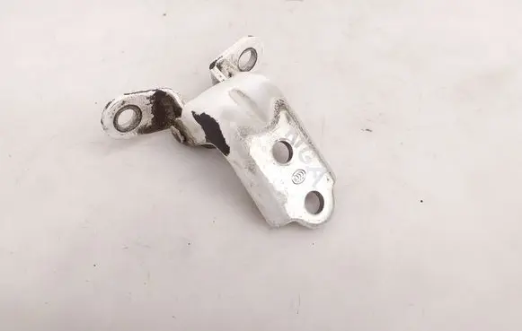 KIA Soul Rear door lower hinge