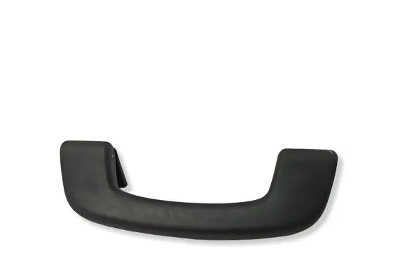 BMW X5 G05 Front interior roof grab handle 7464443